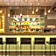 O Monot Luxury Boutique Hotel