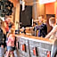 Explorers Hotel Marne-la-Vallee