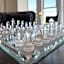 The Esplanade Hotel by Compass Hospitality