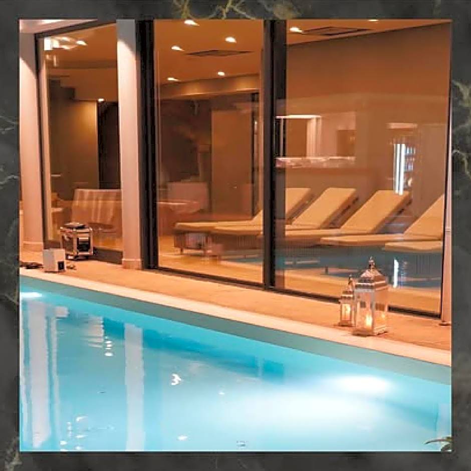 Hotel Lemi