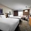 Freepoint Hotel Cambridge, Tapestry Collection by Hilton