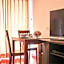 Kanavera Sriracha Hotel & Serviced Apartment