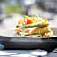 Sandton Hotel & Residence Domaine Cocagne