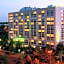 Holiday Inn Düsseldorf Neuss