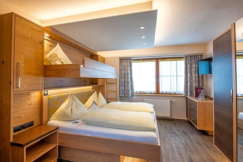 Bliem's Familienhotel