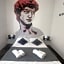 Street Art Inn Florence