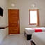 OYO 2521 Uluwatu Cahya Guest House