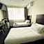 The Nowra Motor Inn