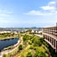 ANA Holiday Inn Kobe Sanda by IHG