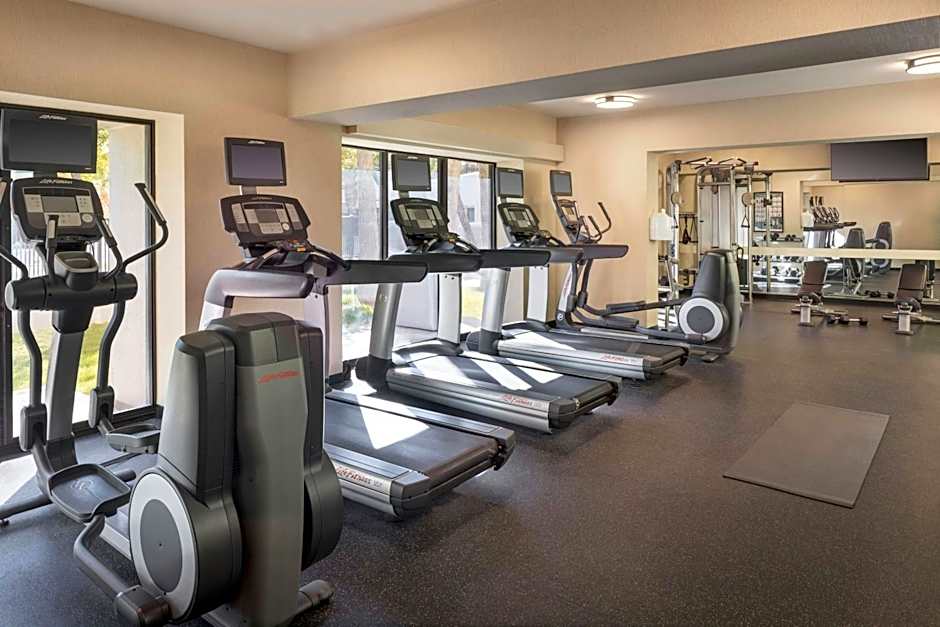 Delta Hotels by Marriott Phoenix Mesa