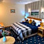 The Glen Hotel Newtonmore