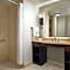 Homewood Suites By Hilton Shreveport / Bossier City