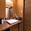 The CALM Hotel Tokyo