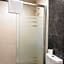 HOTEL REAL LİFE