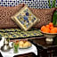 Riad Dar Tahri & SPA