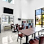 SureStay Hotel by Best Western Buena Park Anaheim