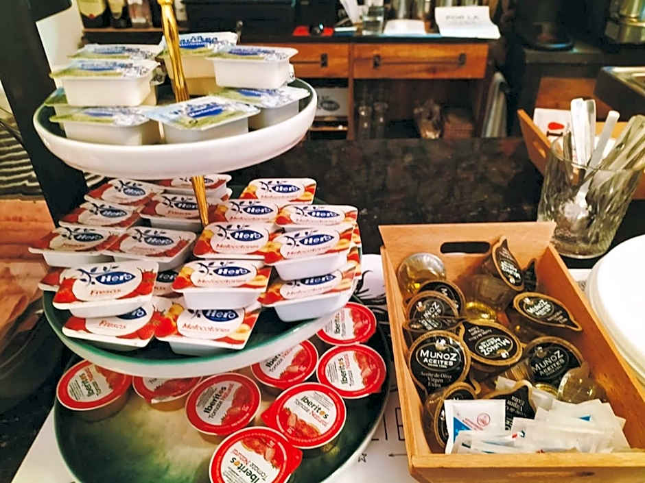 Hotel Matilde by gaiarooms