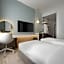 FUHOTEL