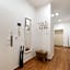 BENSIMON apartments Mitte - Moabit