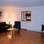 Sunrise Garden Suites