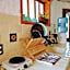 Arte Sano Hotel Only Adults - Near Beach