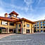 Homewood Suites By Hilton Richland