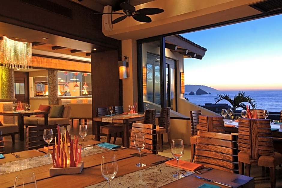 Hotel Mousai - Adults Only