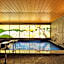 Daiwa Roynet Hotel Nara Natural Hot Spring