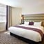 Premier Inn Nottingham City (Chapel Bar)