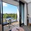 Airport Hotel Kumamoto