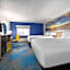 Days Inn by Wyndham Fort Smith