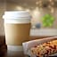 Extended Stay America Suites - St Louis - Fenton