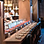 Nobu Hotel Atlanta