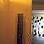 Hotel 106