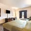 Econo Lodge Anderson
