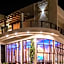 Velana Beach Hotel