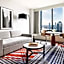 Millennium Downtown New York - Newly Renovated
