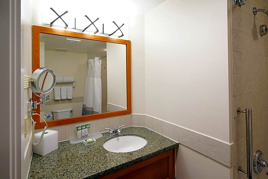 Heavenly Village Condos - Grand Residence