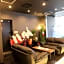 Hotel Livemax Kayabacho