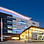 Aloft Omaha Aksarben Village