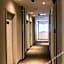 Manning Hotel (Guangzhou  Zhongshan Hospital  Dongshankou Metro Station)