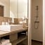 Best Western City Hotel Woerden