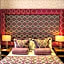 Ringwood Hall Hotel & Spa, Best Western Signature Collection