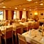 Hotel Die Gams