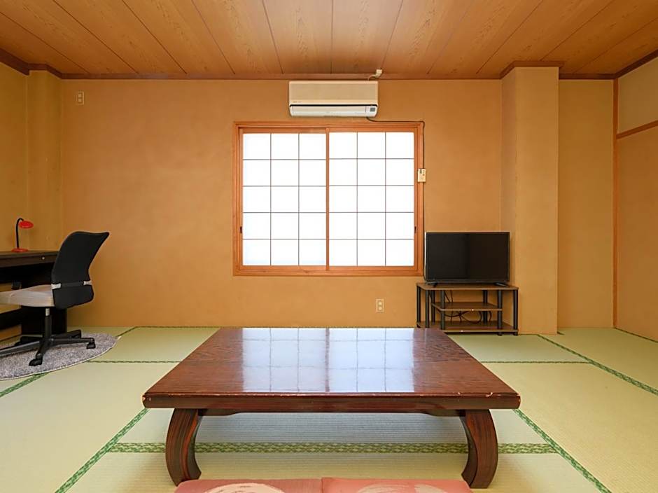 Tabist Sakipo Minamichita