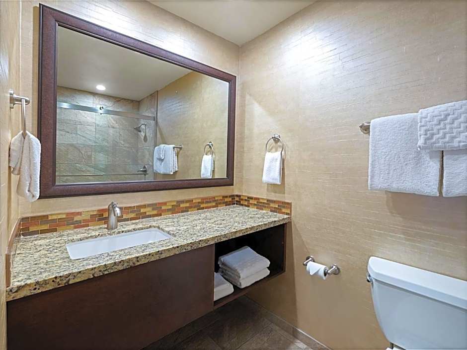 Holiday Inn Resort The Squire at Grand Canyon by IHG