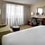 San Diego Marriott La Jolla