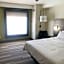 Holiday Inn Express Hotel & Suites El Dorado Hills By IHG