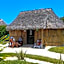 Cabanas Jaalkab