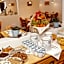 Waldpark Hotel Garni